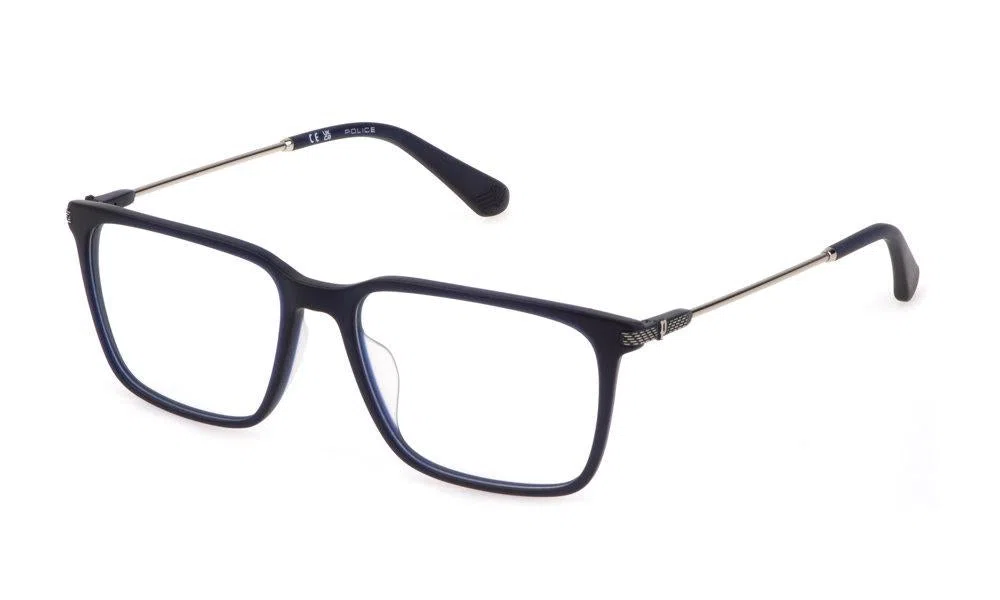 Flash Special VPLG77 Eyeglasses - view 2